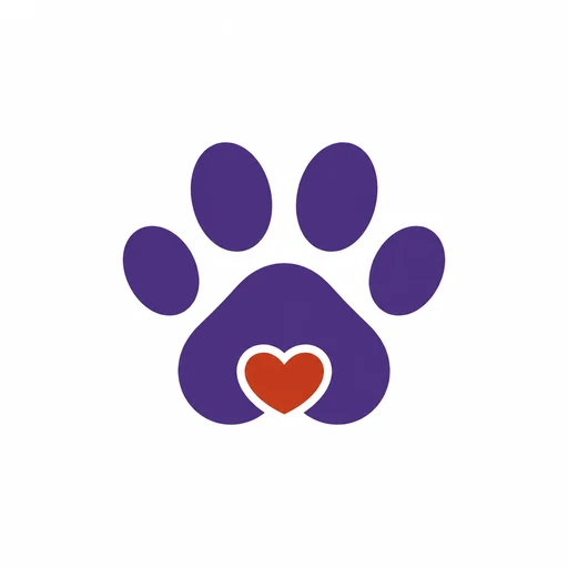 Smart Dog Joint Health logo