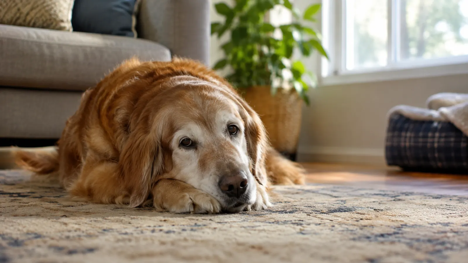 How Missing Link Collagen Care Became Part of Biscuit's Morning Routine