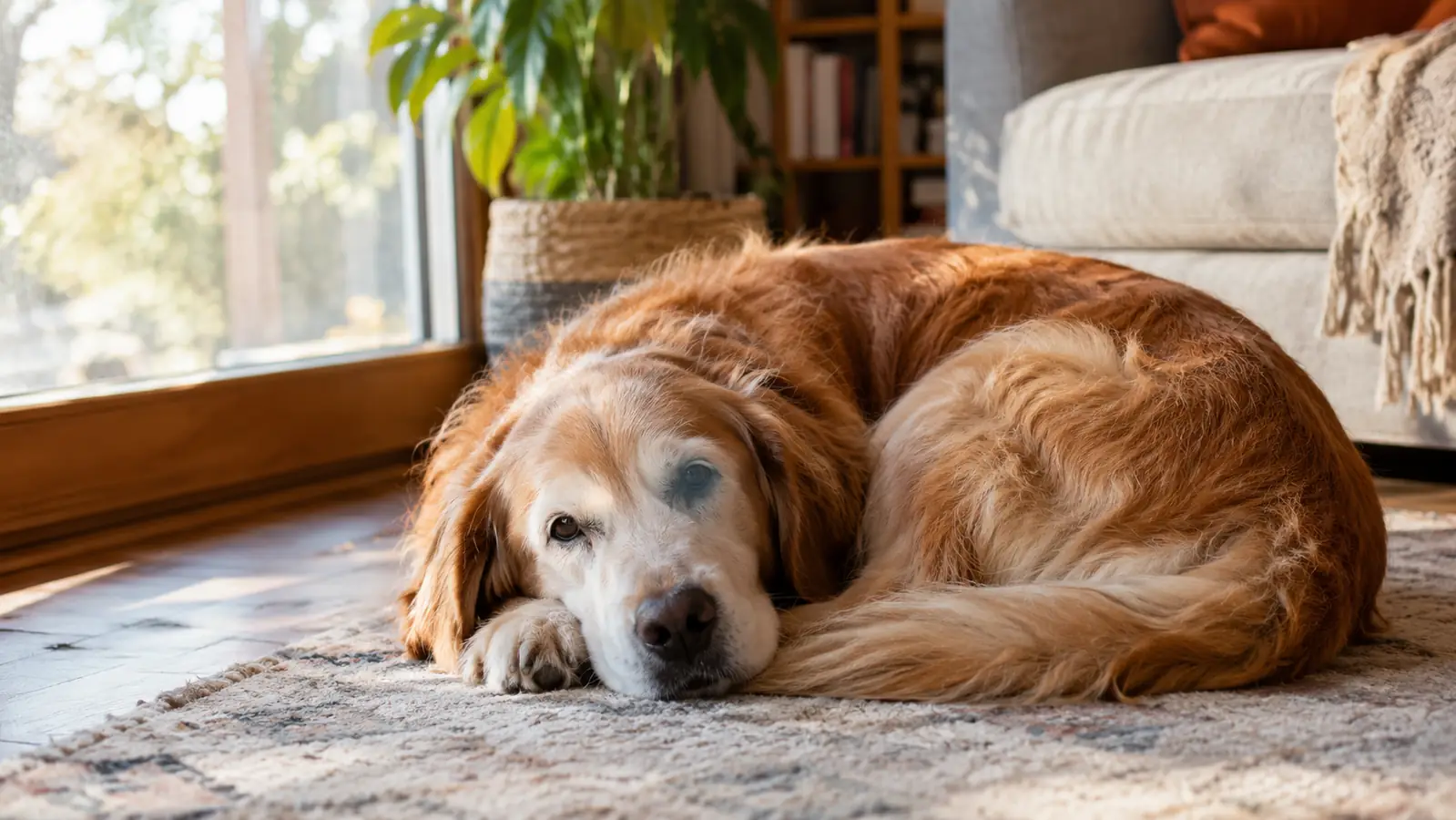 Nordic Naturals Dog Fish Oil: My Honest Review After Weeks of Real Use